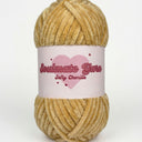  Beige foncé (03)