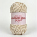  Beige (02)