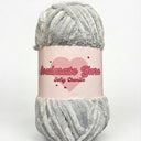  Gris (24)