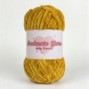  Jaune moutarde (0402)