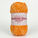  Orange (05)