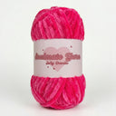  Rose fluo (12)