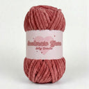  Rouge grenade (11)