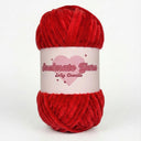  Rouge (10)