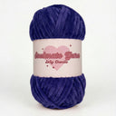  Violet nuit (1602)