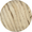  Beige (02)