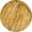  Beige foncé (03)