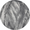  Gris (24)