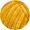  Jaune moutarde (0402)