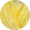 Jaune pastel (0403)