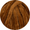  Marron (07)