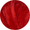  Rouge (10)
