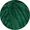  Vert foncé (23)