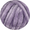 Violet (15)